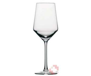 Zwiesel Pure Sauvignon Blanc 0