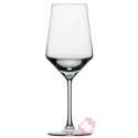 Zwiesel Pure Cabernet 1