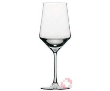 Zwiesel Pure Cabernet 1