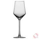 Zwiesel Pure Riesling 2