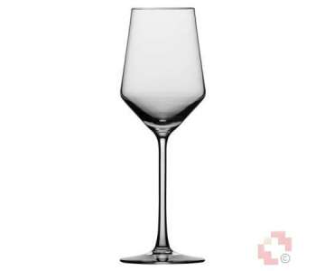 Zwiesel Pure Riesling 2