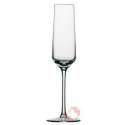 Zwiesel Pure Sekt 7