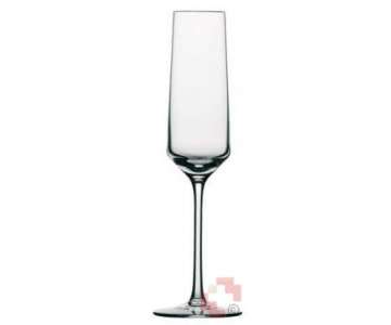 Zwiesel Pure Sekt 7