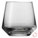 Zwiesel Pure Whisky 60
