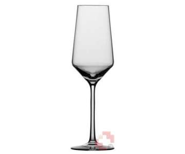 Zwiesel Pure Champagner 77