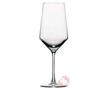 Zwiesel Pure Bordeauxpokal 130