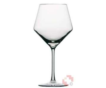 Zwiesel Pure Burgunderpokal 140