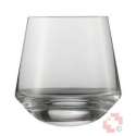 Zwiesel Party Dancing Tumbler 65