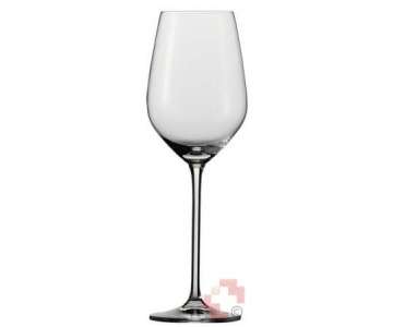 Zwiesel Fortissimo Weisswein 0