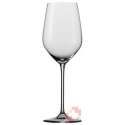 Zwiesel Fortissimo Wasser/Rotwein 1