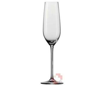 Zwiesel Fortissimo Sekt/Champagner 7