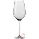 Zwiesel Fortissimo Bordeauxpokal 130