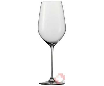 Zwiesel Fortissimo Bordeauxpokal 130