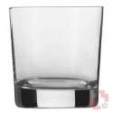 Zwiesel Basic Bar Whisky 60