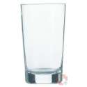 Zwiesel Basic Bar Allround 42