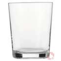 Zwiesel Basic Bar Softdrink Nr. 1