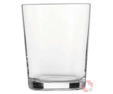 Zwiesel Basic Bar Softdrink Nr. 1