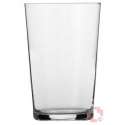 Zwiesel Basic Bar Softdrink Nr. 2
