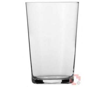 Zwiesel Basic Bar Softdrink Nr. 2