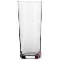 Zwiesel Basic Bar Softdrink Nr. 3
