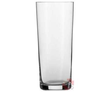 Zwiesel Basic Bar Softdrink Nr. 3