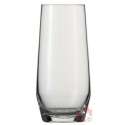 Zwiesel Pure Becher 42