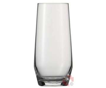 Zwiesel Pure Becher 42
