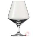 Zwiesel Pure Cognac 47