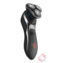 Remington Rasierer XR1370 Rotary Hyper