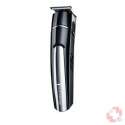 Remington Dreitagebartschneider MB4110