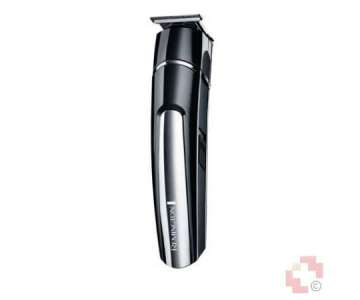 Remington Dreitagebartschneider MB4110