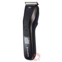 Remington Haarschneider HC5800 ProPower