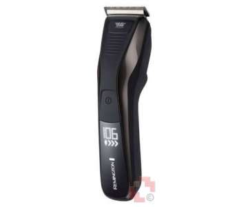 Remington Haarschneider HC5800 ProPower