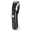 Remington Haarschneider HC5600 ProPower