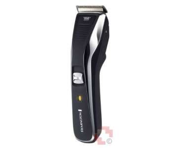 Remington Haarschneider HC5600 ProPower