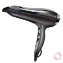 Remington Haartrockner D5220 ProAirTurbo