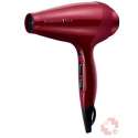 Remington Haartrockner AC9096 Silk