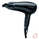 Remington Haartrockner D3010 PowerDry