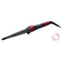 Remington Lockenstab CI96W1 Silk