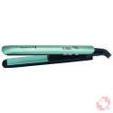 Remington Haargltter S8500 ShineTherapy