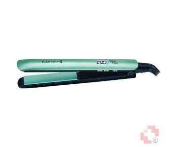 Remington Haargltter S8500 ShineTherapy