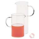 Jenaer Juice Krug 1Liter