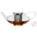 Jenaer Soul Teekanne 1.3Liter