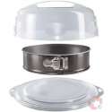 Jenaer Cucina Back-Servierform