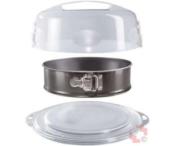 Jenaer Cucina Back-Servierform