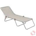 Lafuma Liege Siesta L Plus Seigle