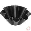 Birkmann Backform Brioche 5cm mit