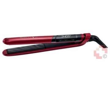 Remington Haargltter S9600 Silk