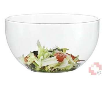 Jenaer Salad Salatschssel 2.0Liter