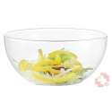 Jenaer Salad Salatschale 2Stck